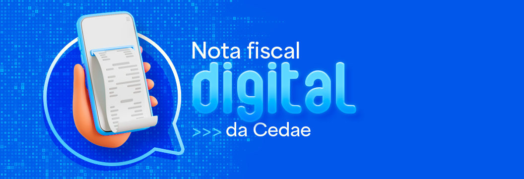 canal etica