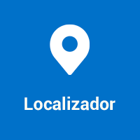 Localizador